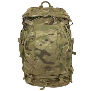 British MTP Virtus 90L GU Bergen British MTP Virtus 90L GU Bergen