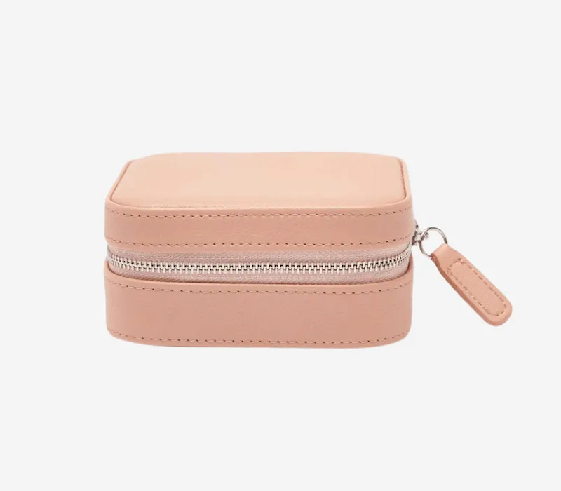 Brouk & Co. Luna Small Jewelry Case