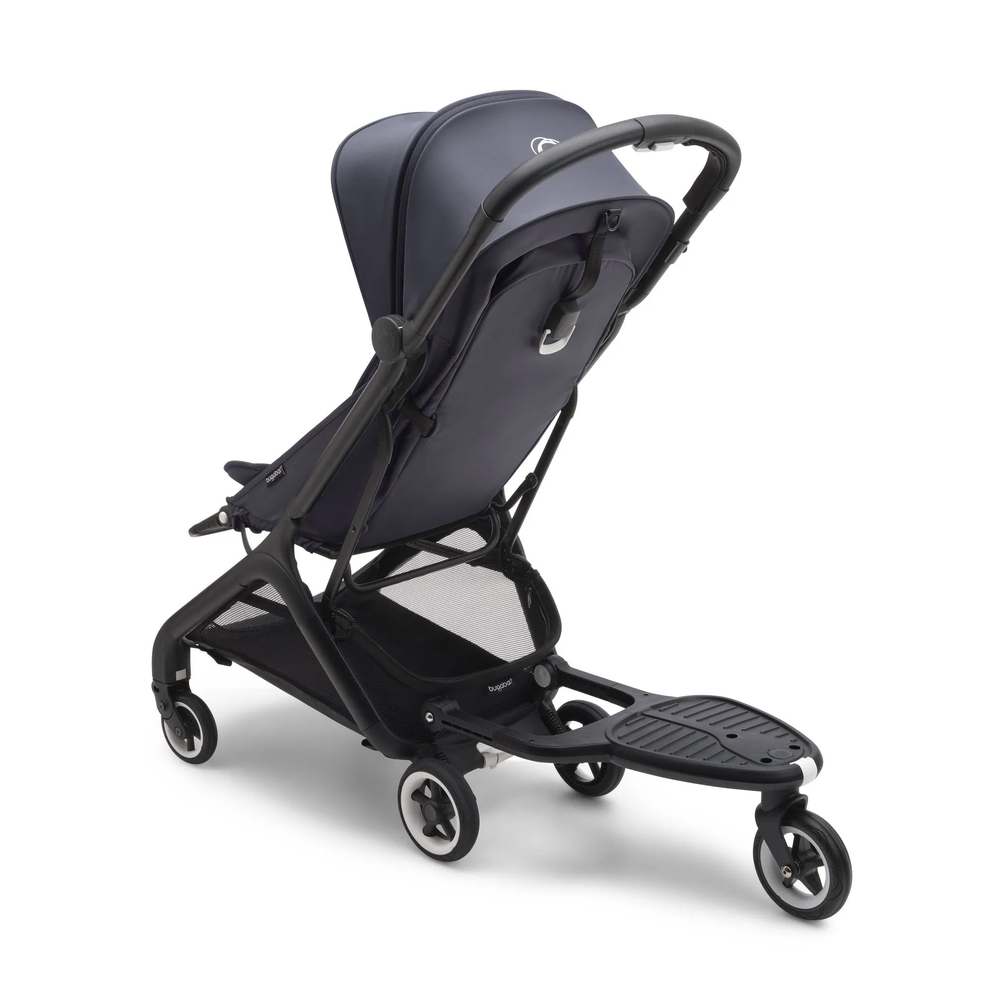 Bugaboo Butterfly Comfort Wheeled Board 
