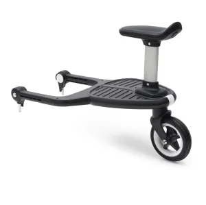 Bugaboo Butterfly Comfort Wheeled Board 