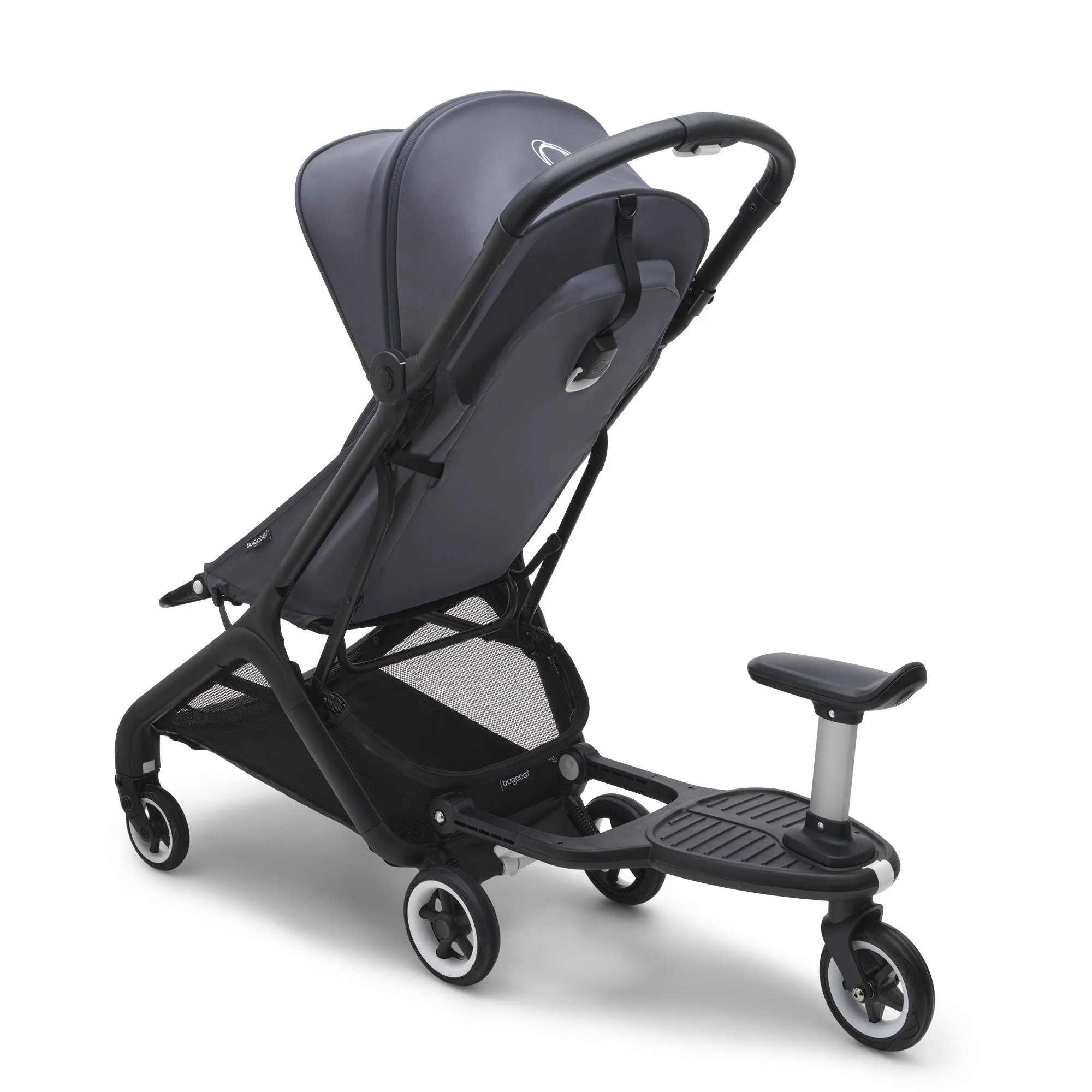 Bugaboo Butterfly Comfort Wheeled Board 
