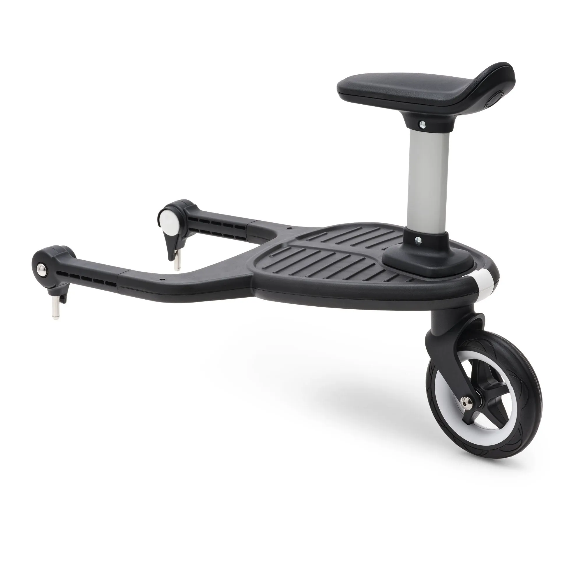Bugaboo Butterfly Comfort Wheeled Board 