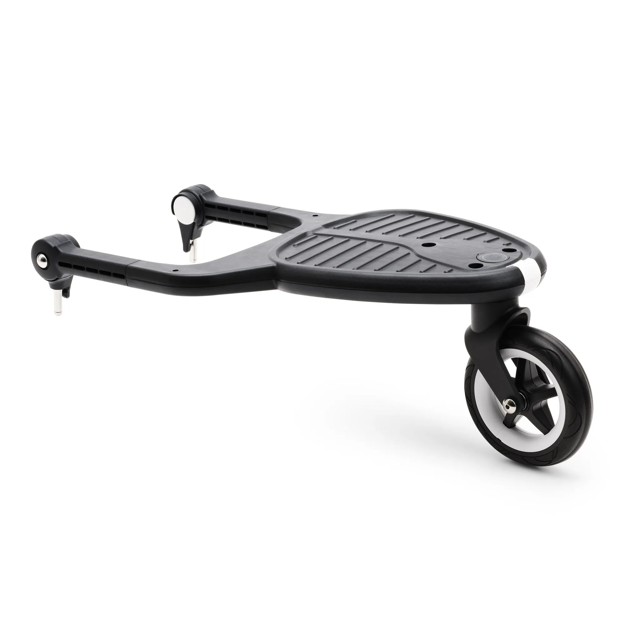 Bugaboo Butterfly Comfort Wheeled Board 