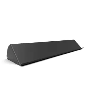 Bulldog Gear - PT Pod - Dumbbell Shelf