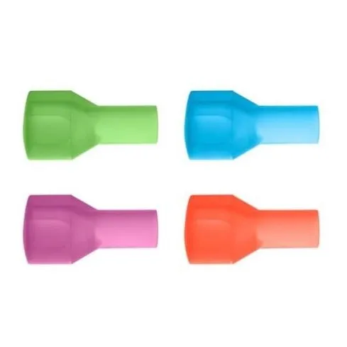 Camelbak Big Bite Valve