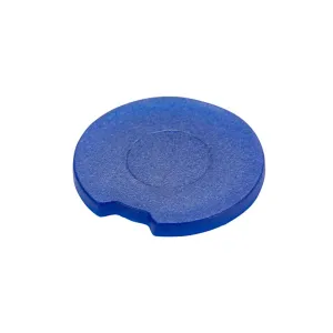 Cap Insert for Diamond Essentials