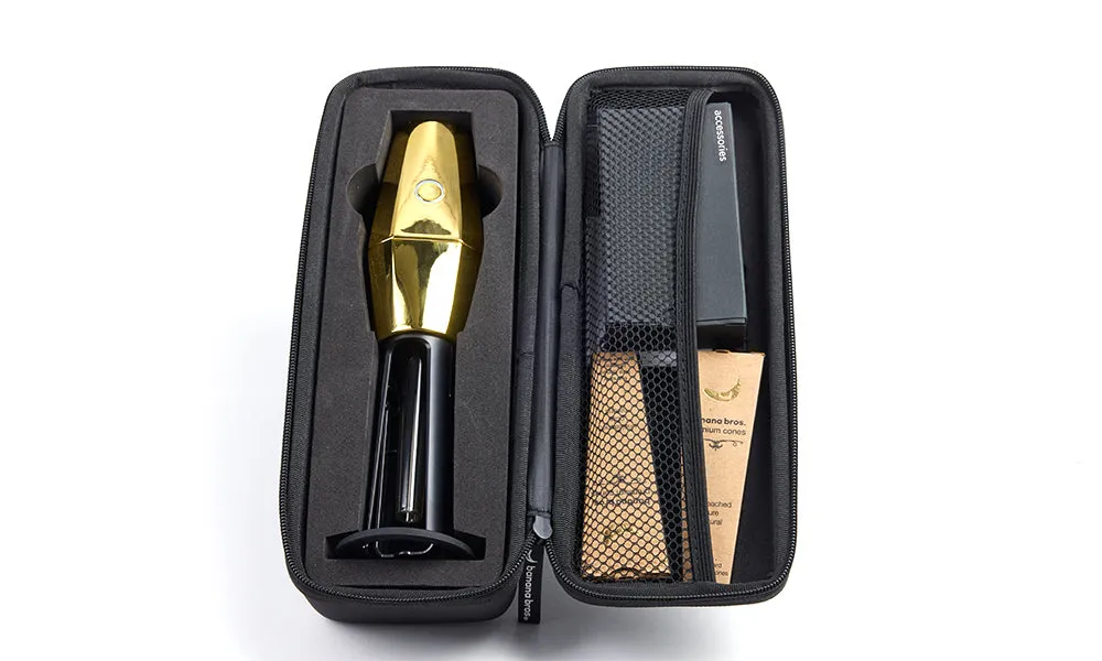 Carrying Case