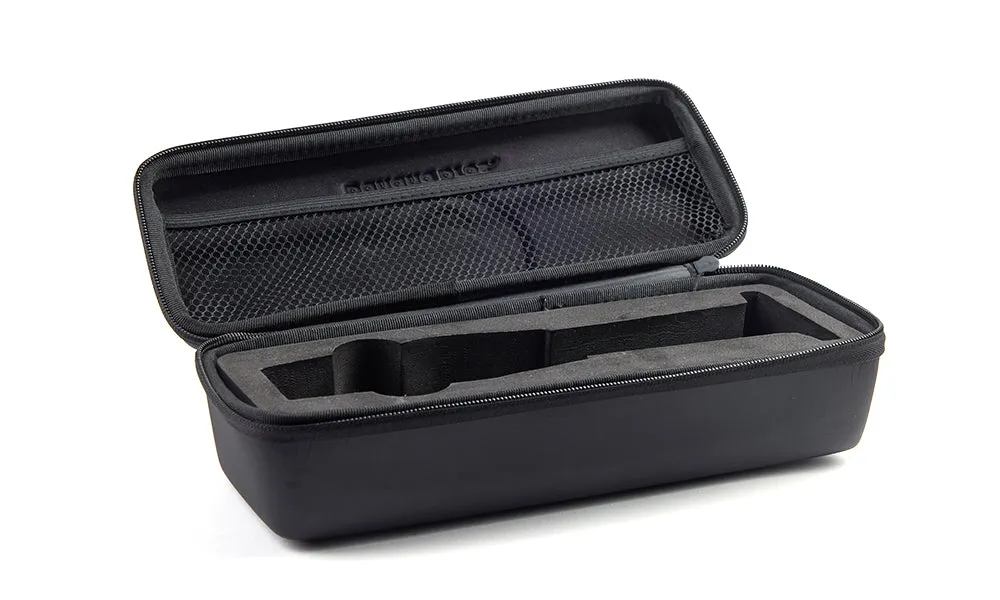 Carrying Case