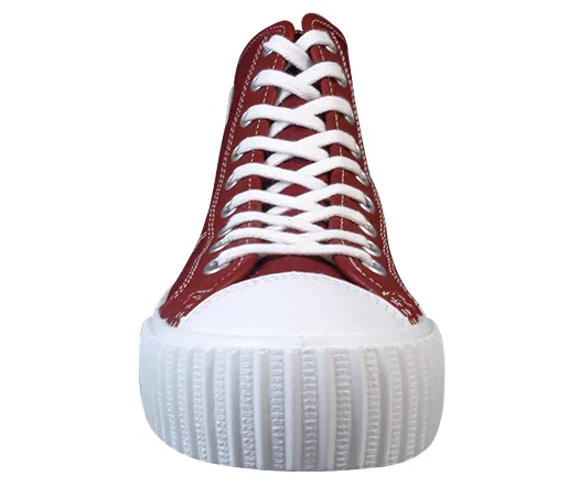 Center Hi Made In the USA