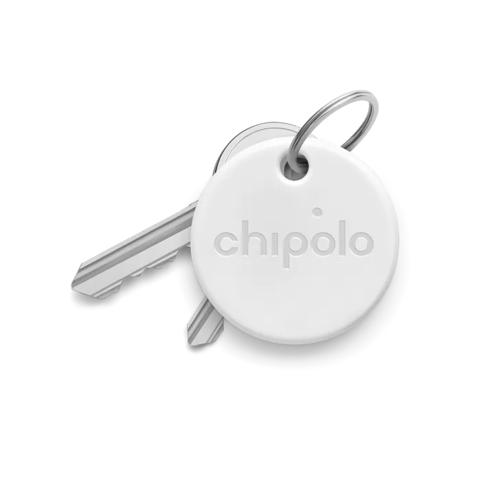 Chipolo ONE Point Tracking Device for Google Find My Device App