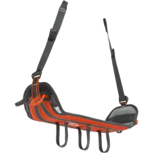 Climbing Technology Seat Tec
