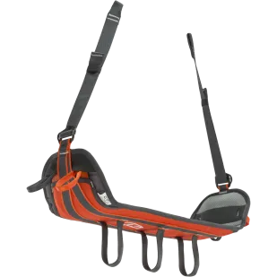 Climbing Technology Seat Tec