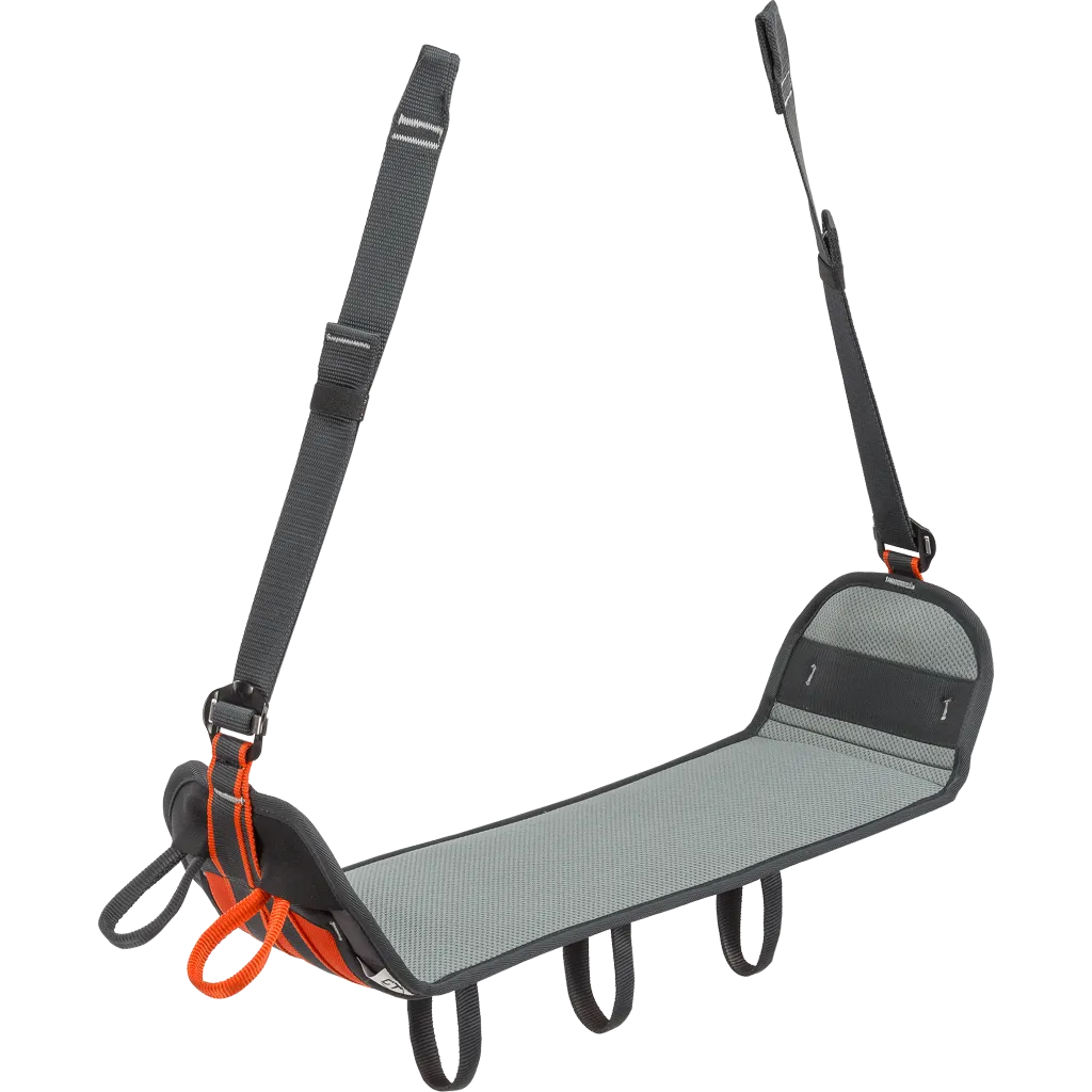Climbing Technology Seat Tec