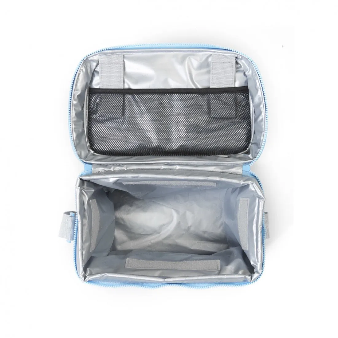 Coleman 12 Hours Retention Soft Cooler 16 Cans