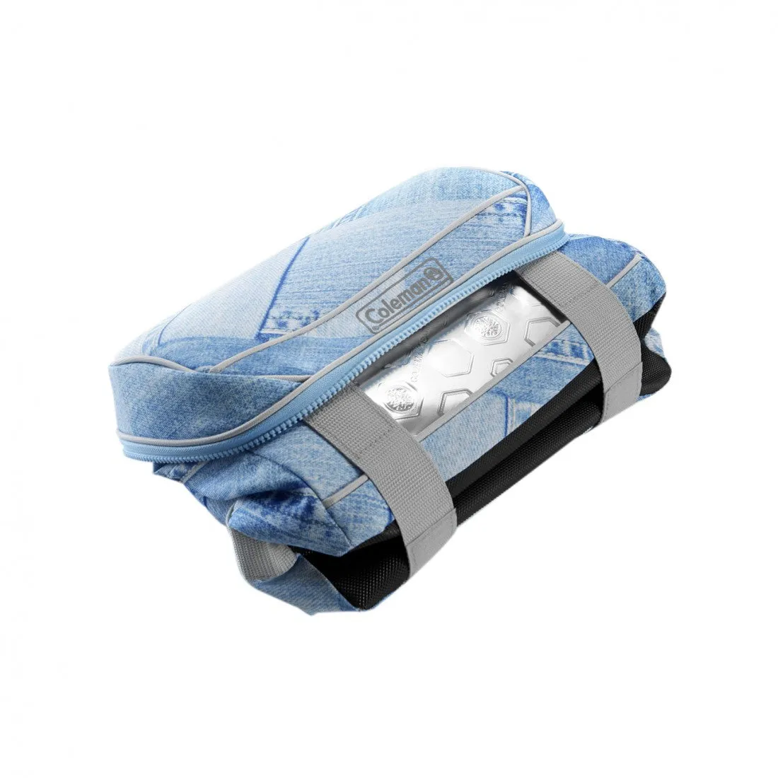 Coleman 12 Hours Retention Soft Cooler 16 Cans