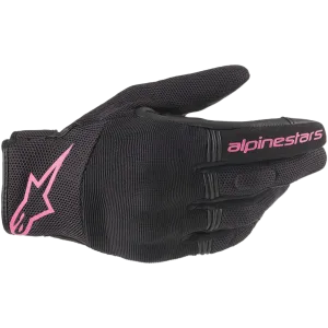Copper Gloves - Women