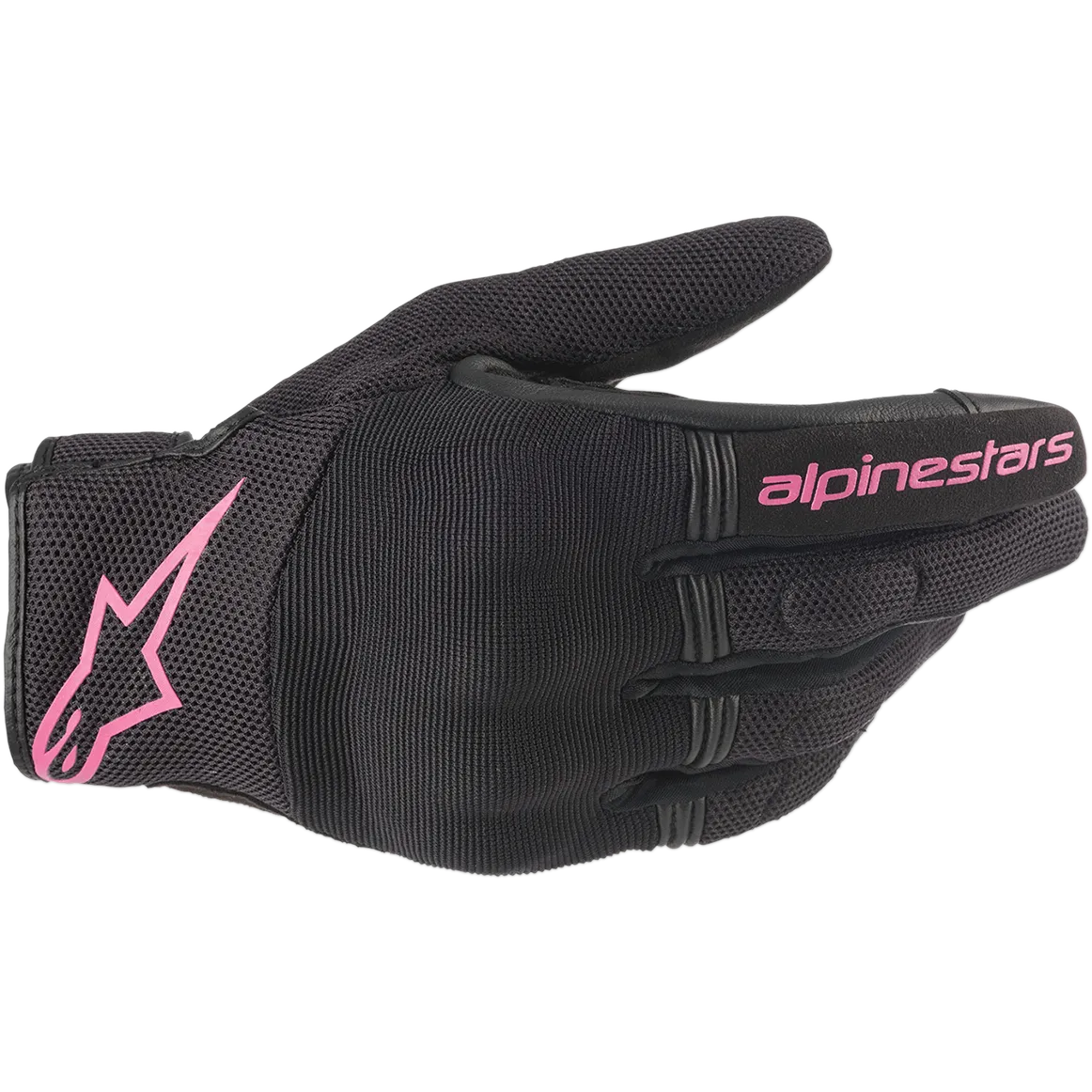 Copper Gloves - Women