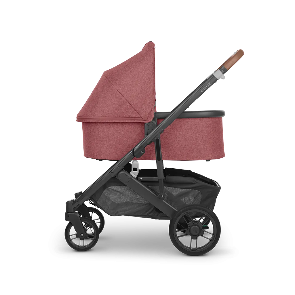 Cruz V2 Stroller   Mesa V2 Infant Car Seat
