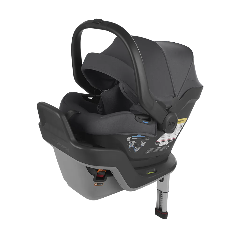 Cruz V2 Stroller   Mesa V2 Infant Car Seat