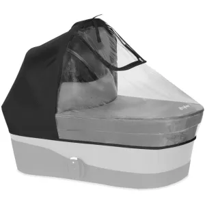 Cybex Gazelle S Cot Rain Cover Cybex Gazelle S Cot Rain Cover