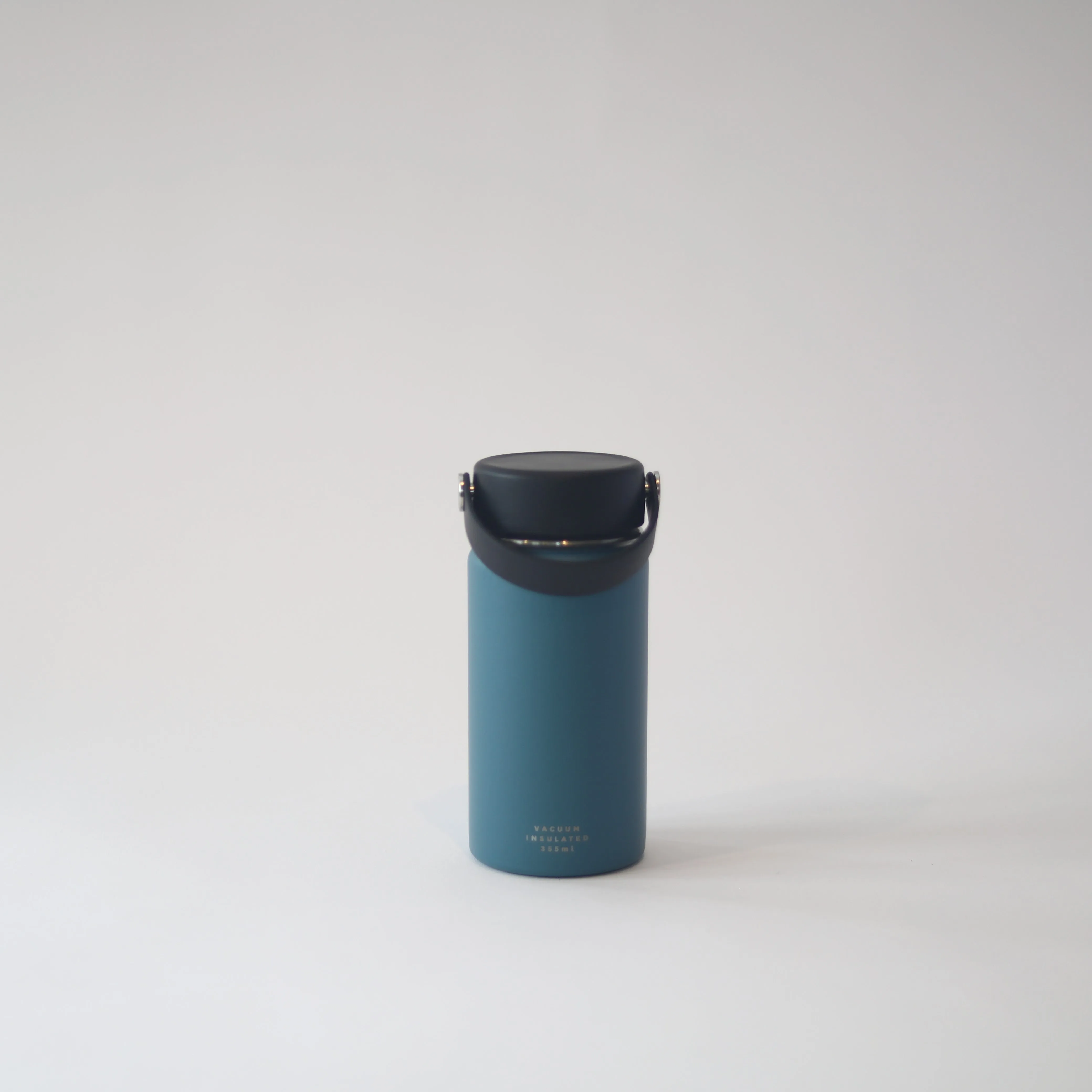 Dawny Adventure Club Insulated Cup 355mL