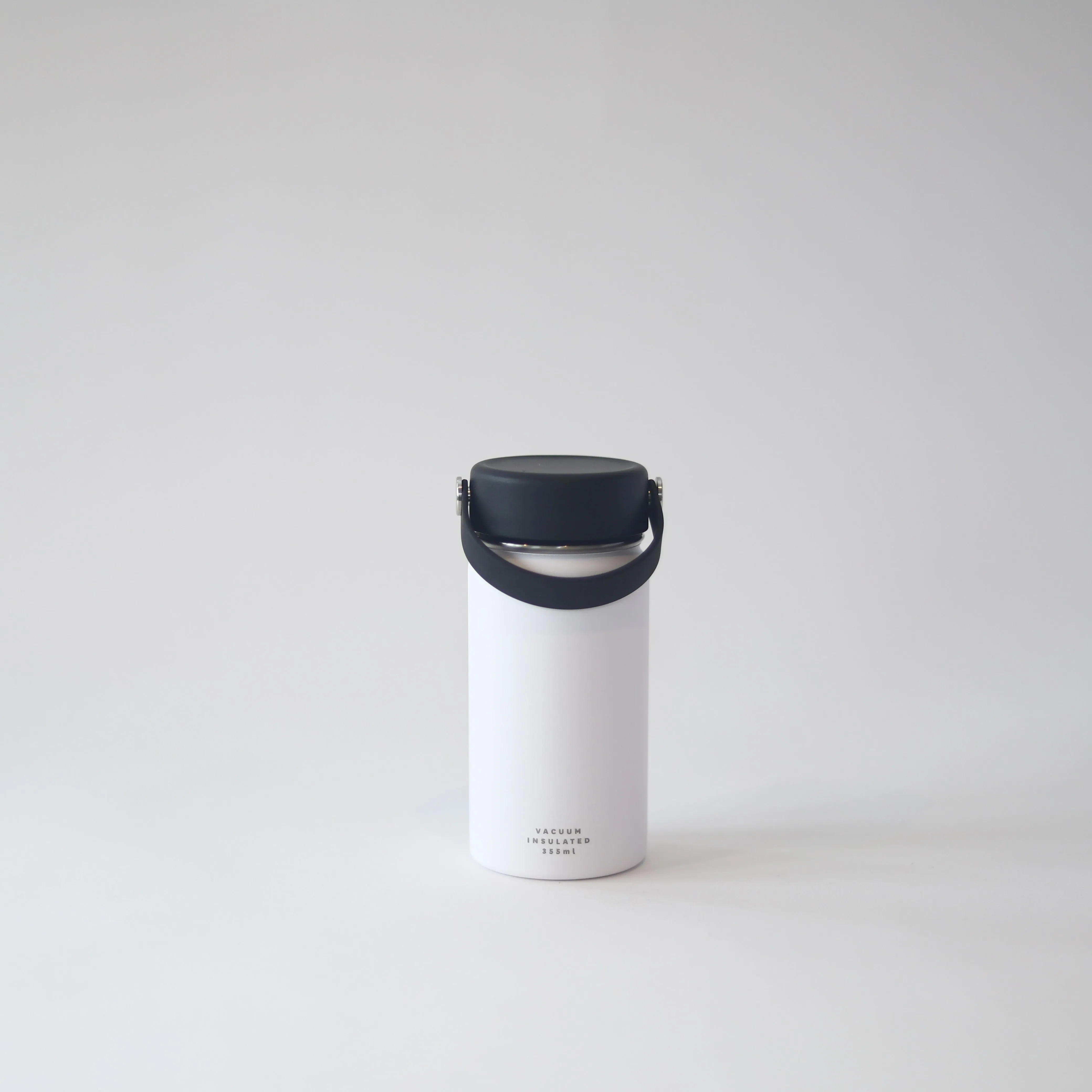 Dawny Adventure Club Insulated Cup 355mL