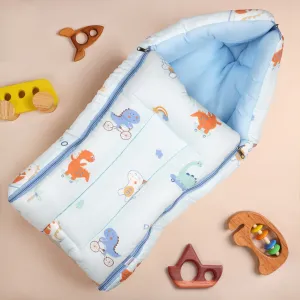 Dino Explorer Carry Nest Dino Explorer Carry Nest