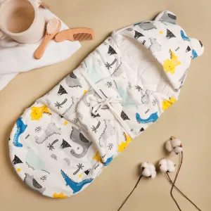 Dino World Sleep Nest Dino World Sleep Nest