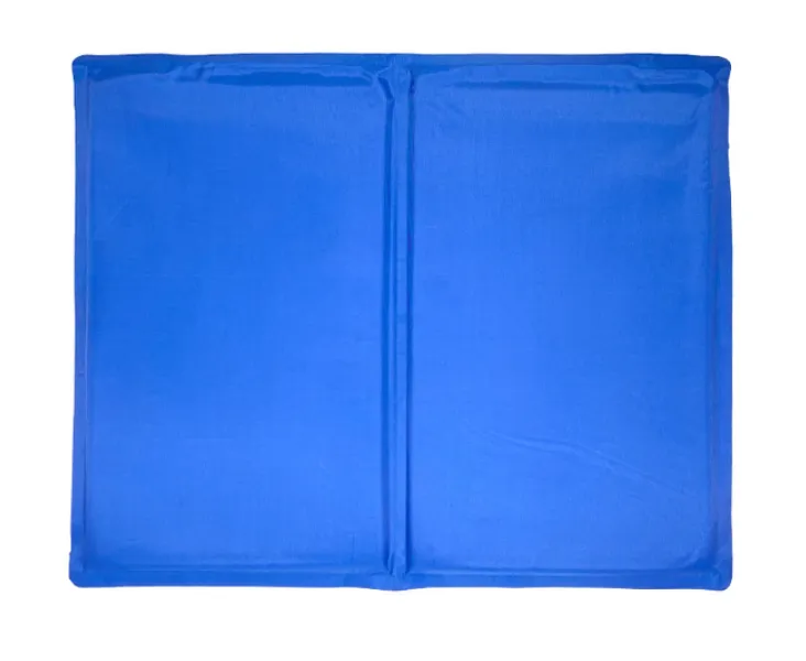 Dog Heaven™ Cooling Gel Pad