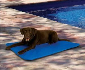 Dog Heaven™ Cooling Gel Pad