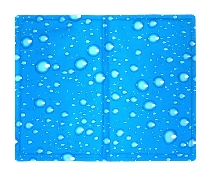 Dog Heaven™ Cooling Gel Pad