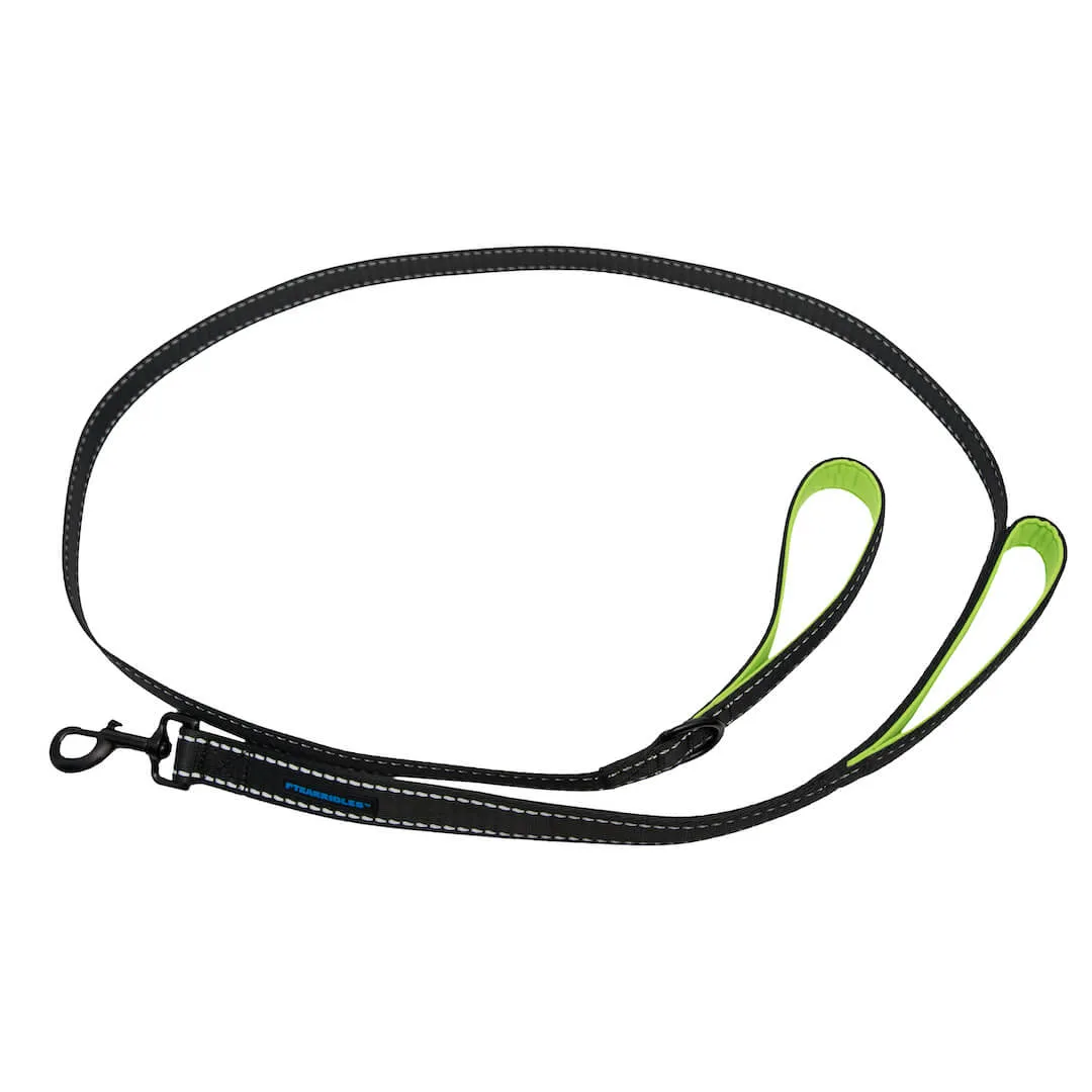 Dog Leash