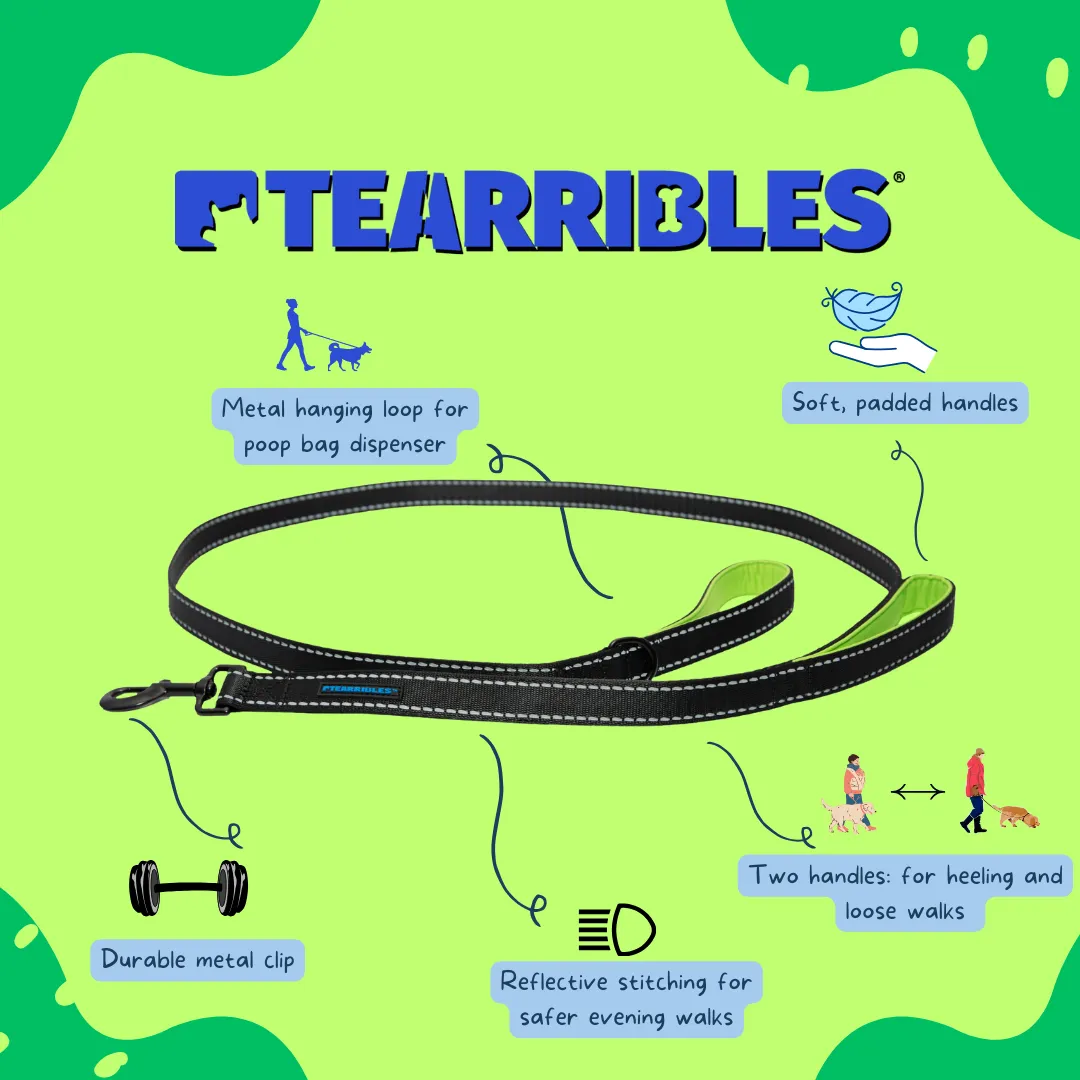 Dog Leash