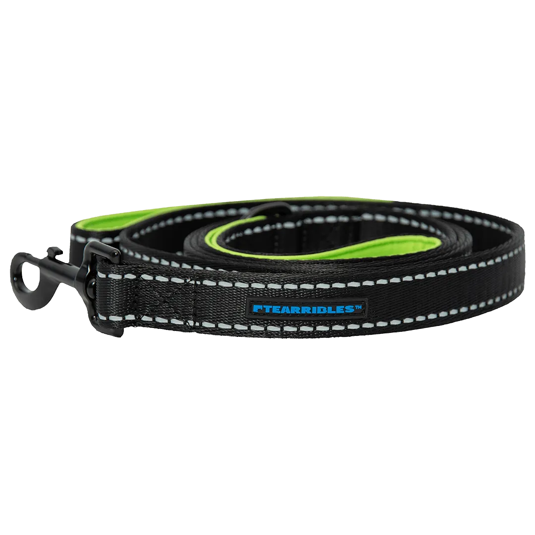 Dog Leash