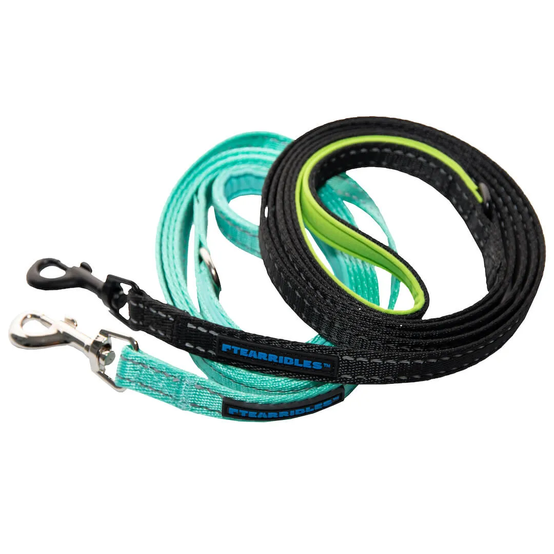 Dog Leash
