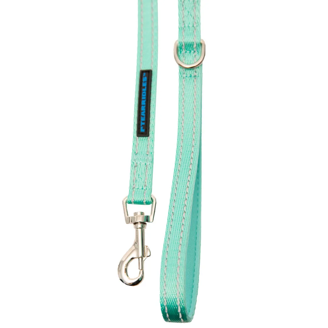 Dog Leash