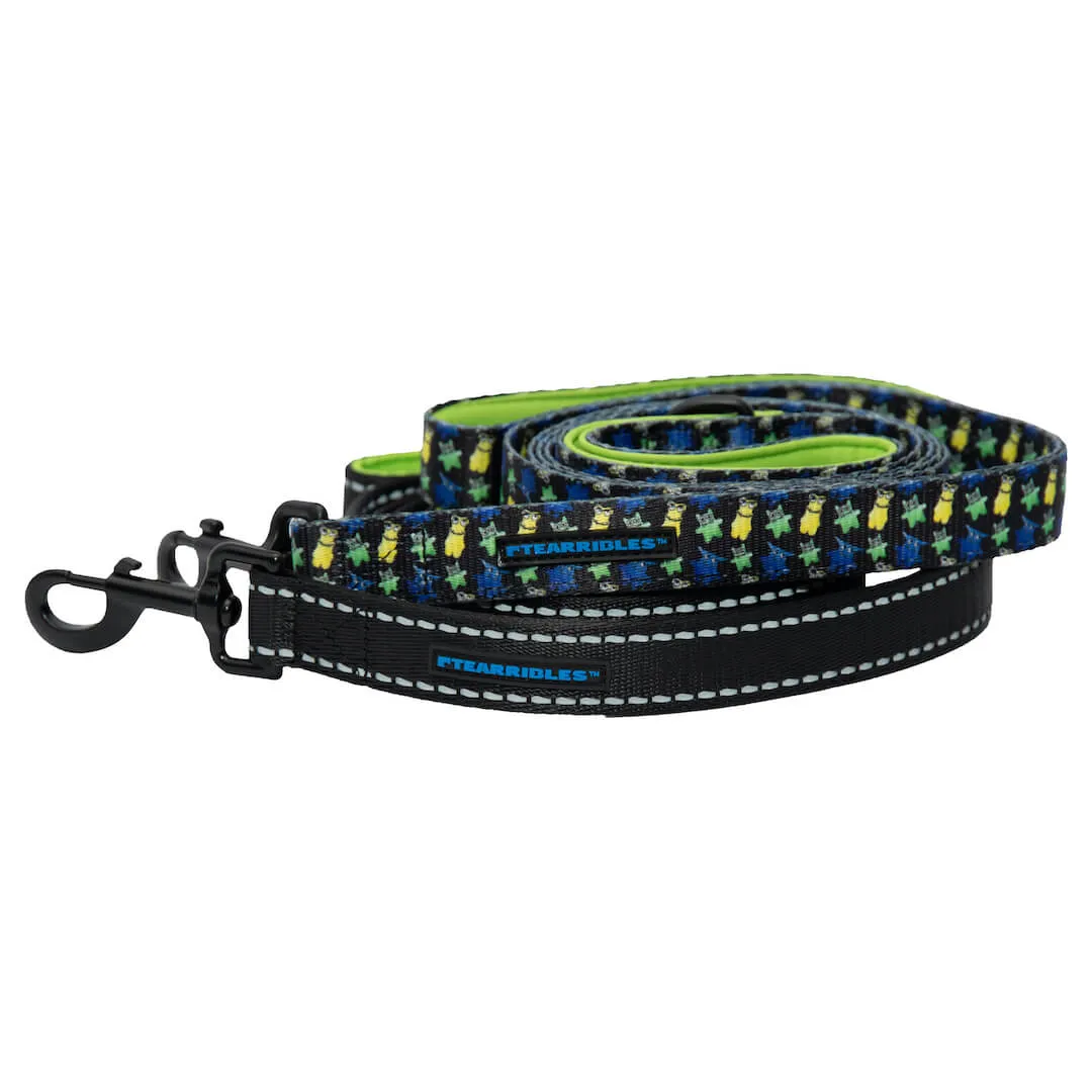 Dog Leash
