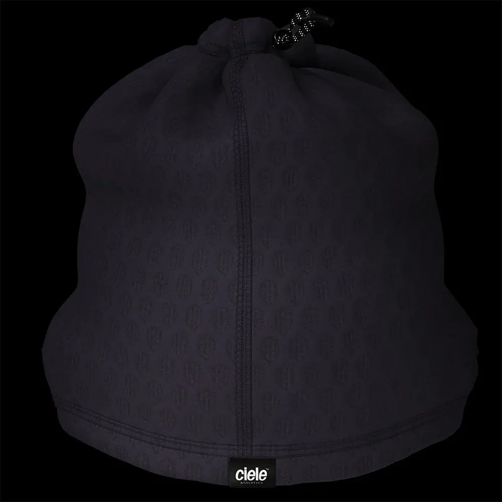 DOSBeanie - Astronautic