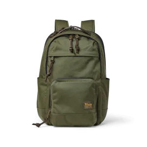Dryden Backpack | Otter Green