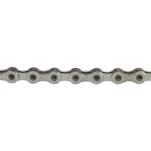 E10 E-Bike Chain - 10 Speed