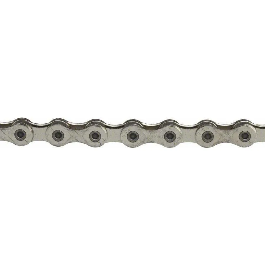 E10 E-Bike Chain - 10 Speed