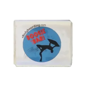 eBodyboarding Cold Water Wax