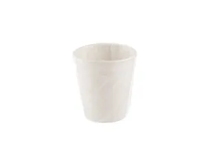 ECO GUARDIAN 10 oz Single Wall PE-Lined Paper Hot or Cold Drink Cup | Denson CFE