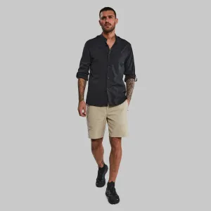 Equator Shorts. Sand edition Equator Shorts. Sand edition