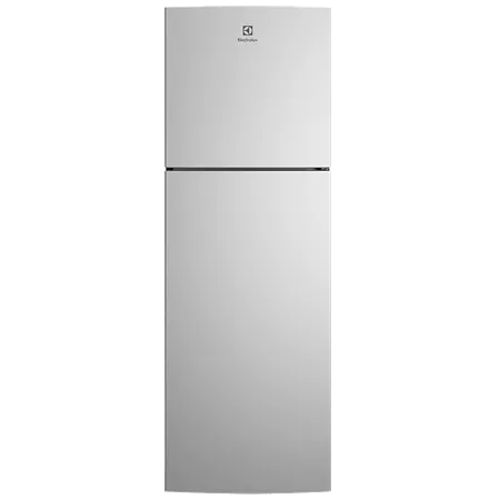 ETB2802J-A 255L 2-DOOR FRIDGE