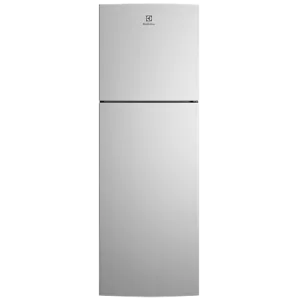 ETB2802J-A 255L 2-DOOR FRIDGE