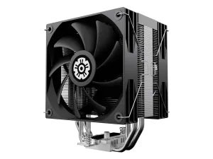 ETS-T41 CPU Air CPU Cooler [ ETS-T41 ]