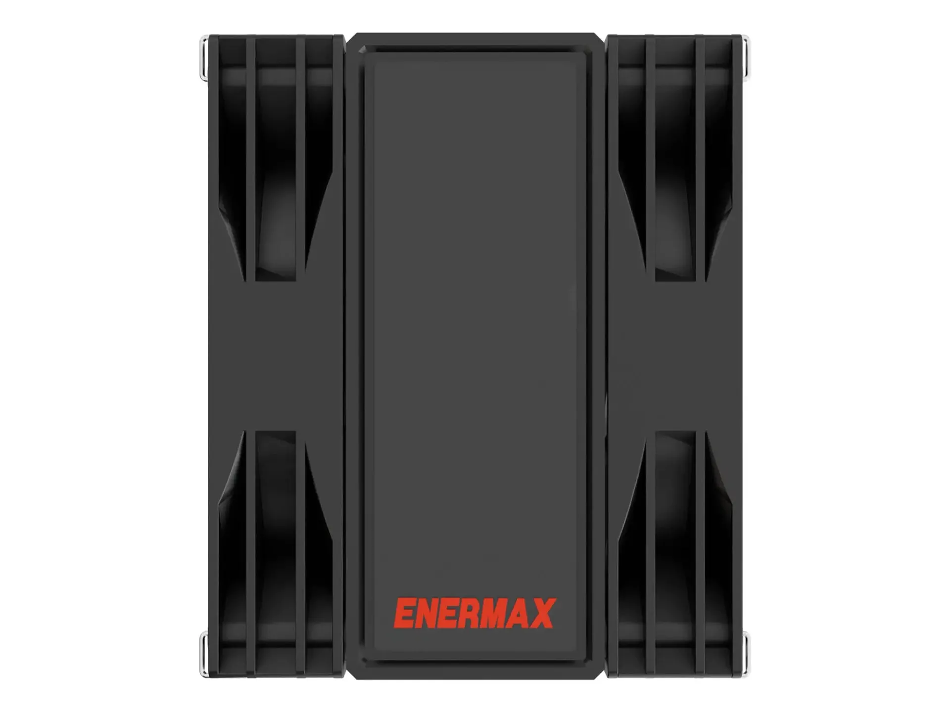 ETS-T41 CPU Air CPU Cooler [ ETS-T41 ]