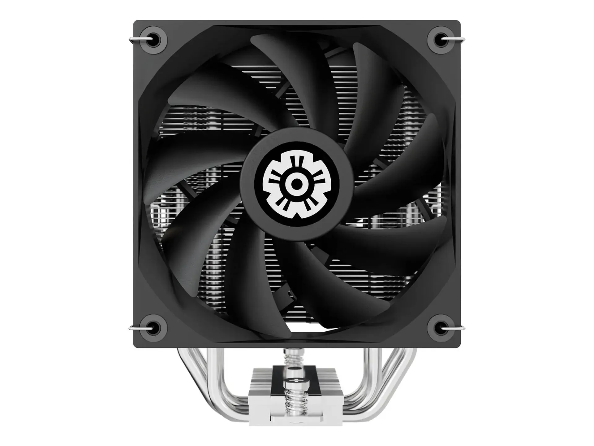 ETS-T41 CPU Air CPU Cooler [ ETS-T41 ]