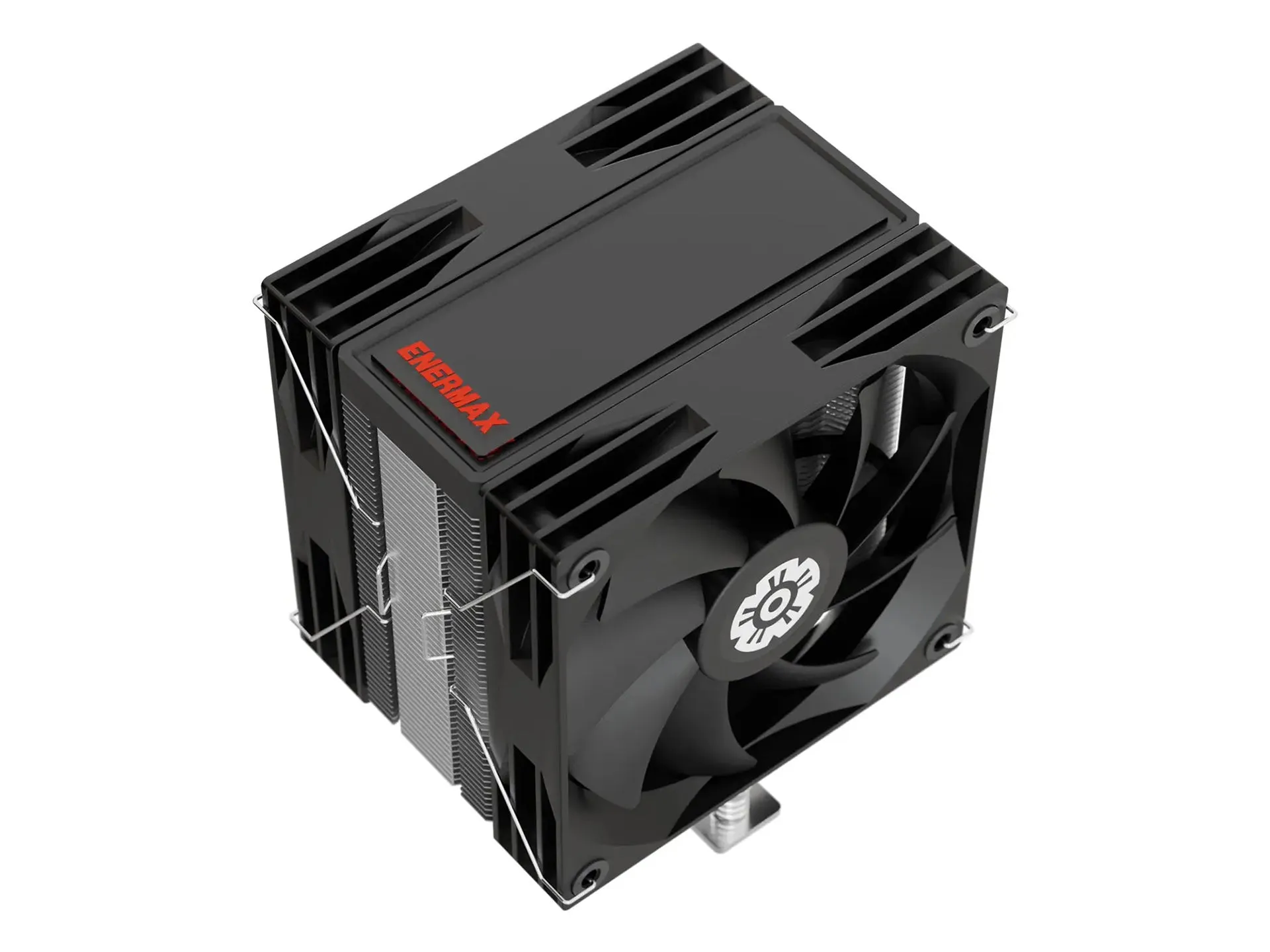 ETS-T41 CPU Air CPU Cooler [ ETS-T41 ]